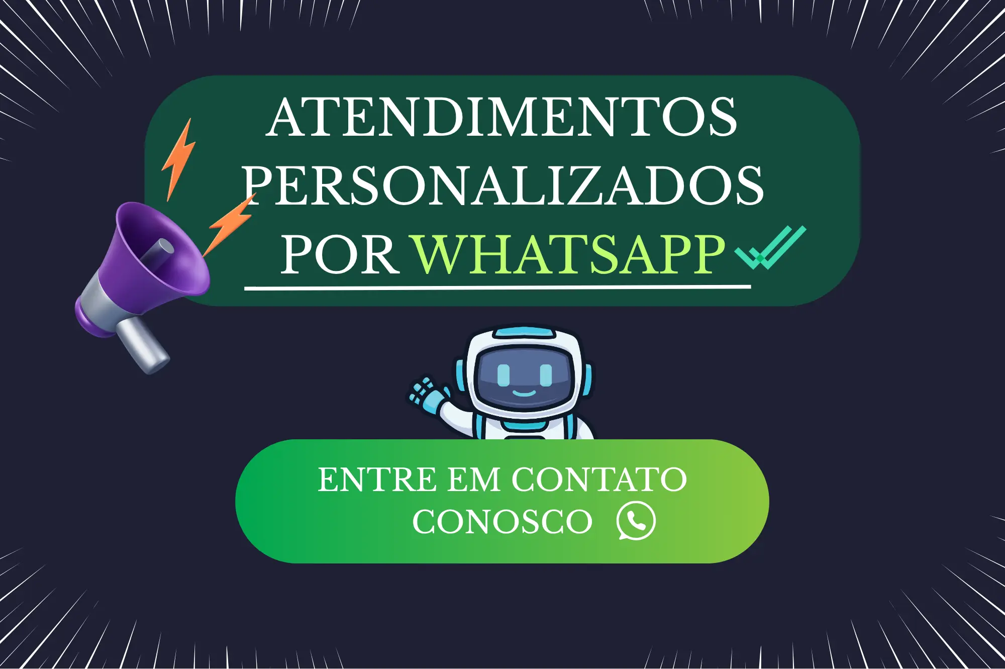 eCliente Anúncio