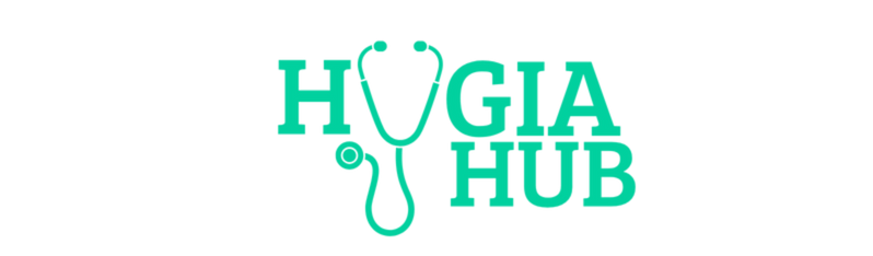 HygiaHub